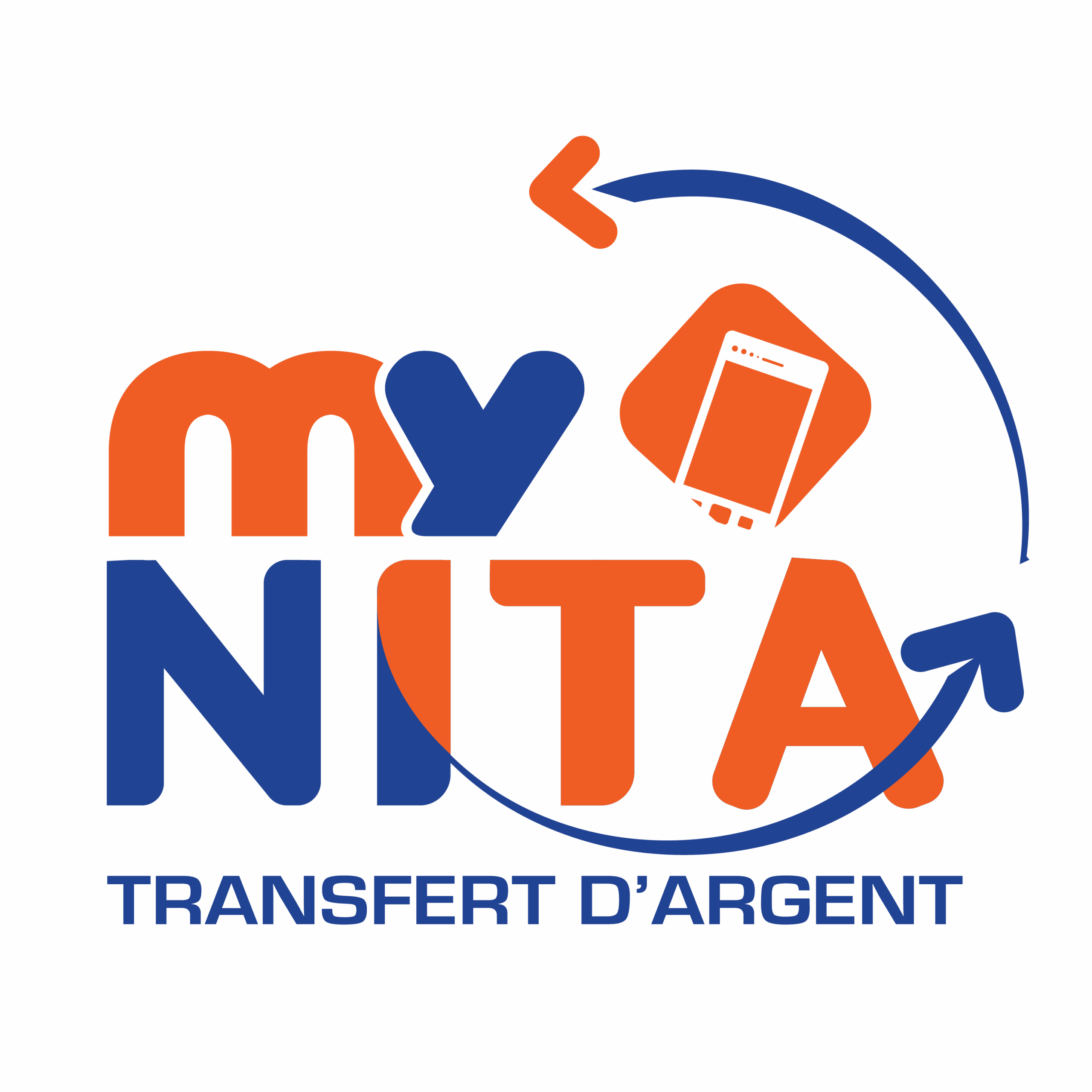 logo